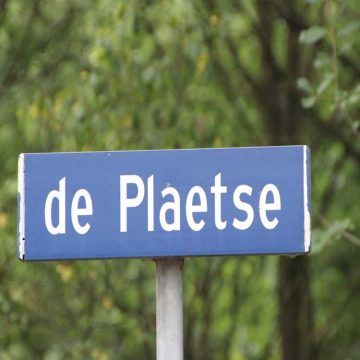 Afbeelding zonder ALT