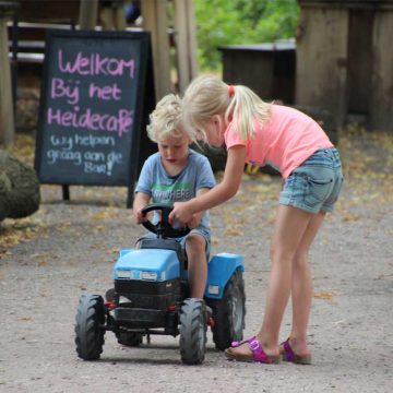 Afbeelding zonder ALT