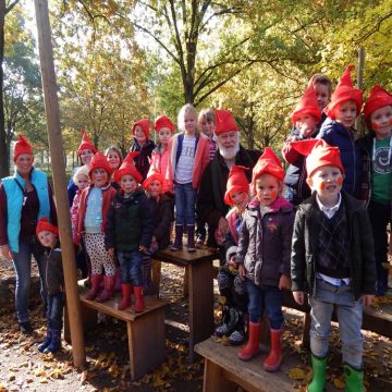 Afbeelding zonder ALT