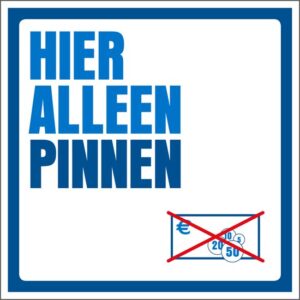 Afbeelding zonder ALT